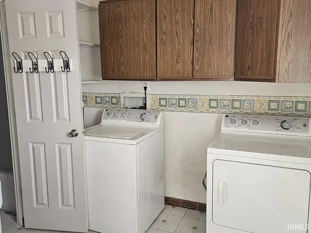 $182,000 | 728 Shakamak Court, Dayton, IN 47941