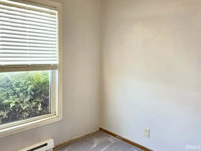 $182,000 | 728 Shakamak Court, Dayton, IN 47941