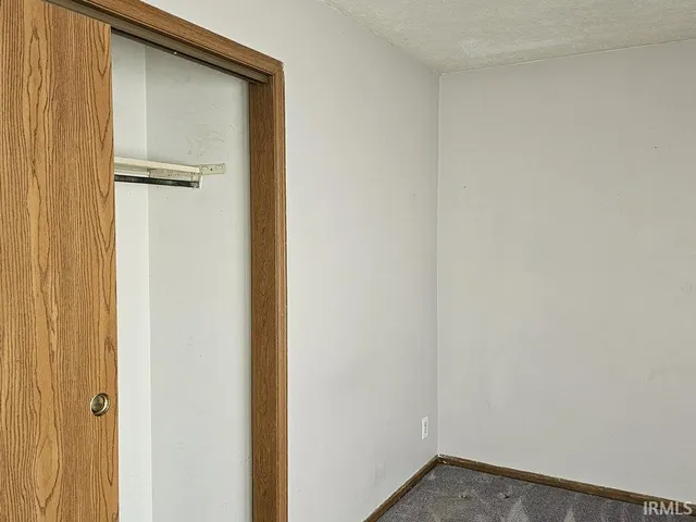 $182,000 | 728 Shakamak Court, Dayton, IN 47941