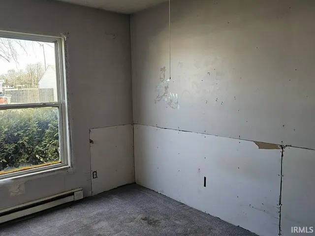 $182,000 | 728 Shakamak Court, Dayton, IN 47941