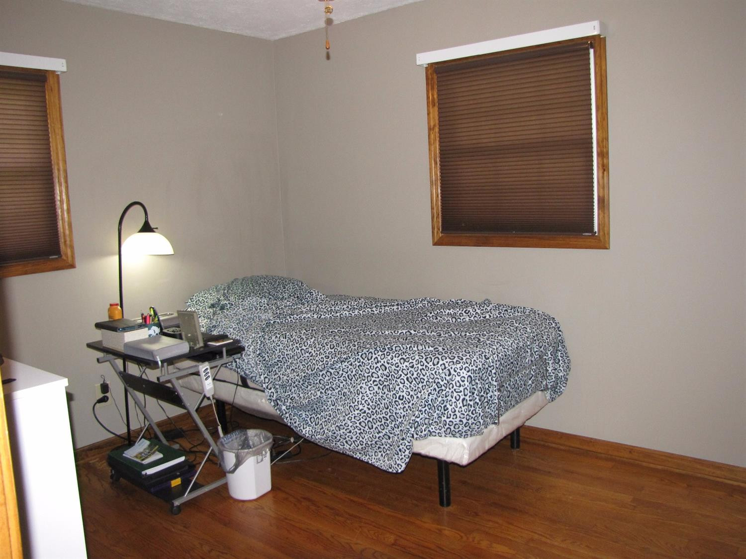2955 Calico Road Berea, KY 40403 - Photo 34 of 46 Photo 34