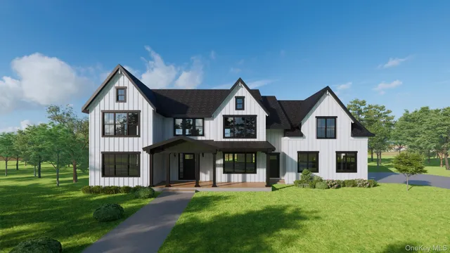 $1,350,000 | Lot 24 Abu Mousa Drive, LaGrangeville, NY 12540