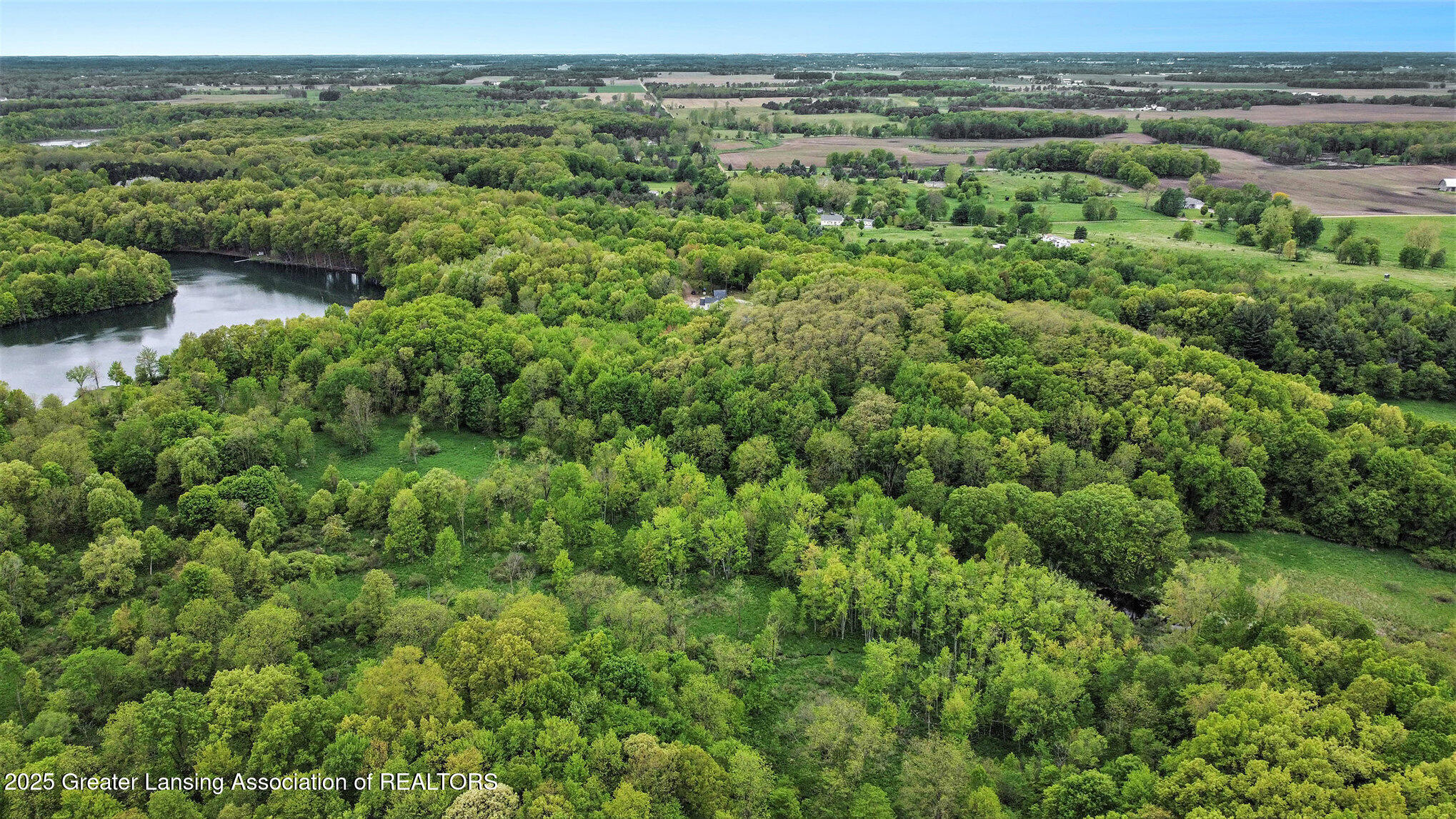 5025 South St Clair Road St. Johns, MI 48879 - Photo 8 of 25 dji_0199_666