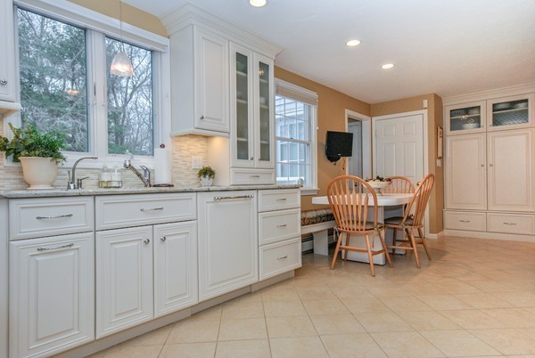 174 Standish Road Needham, MA 02492 - Photo 8 of 21 Gallery Image 8