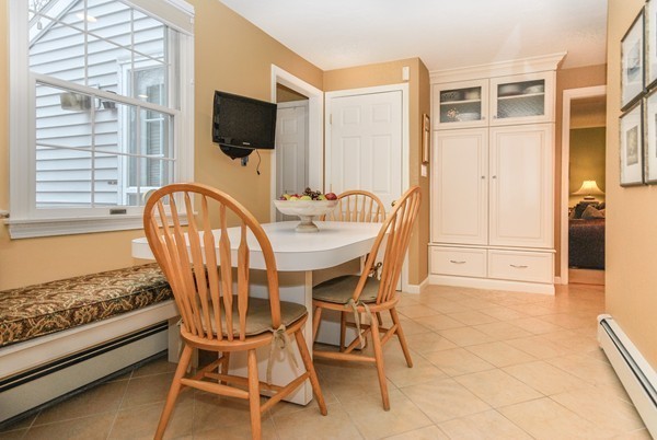 174 Standish Road Needham, MA 02492 - Photo 9 of 21 Gallery Image 9
