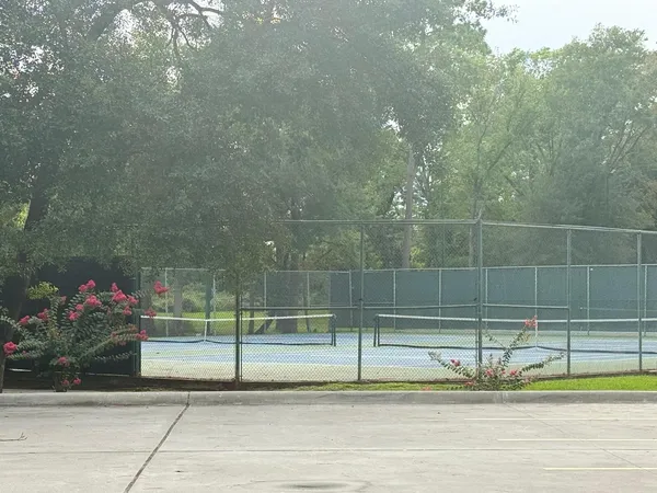a view of swimming pool