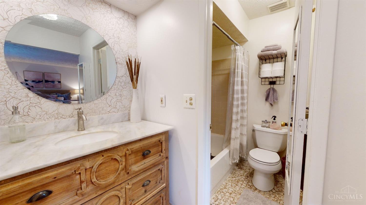 3646 Hopper Ridge Road Cincinnati, OH 45255 - Photo 28 of 45 Gallery Image 28
