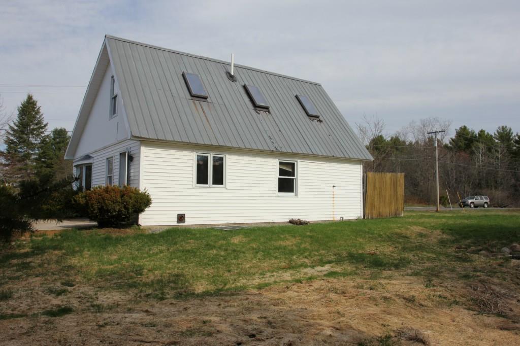 598 College Road Greene, ME 04236 - Photo 12 of 12 Photo