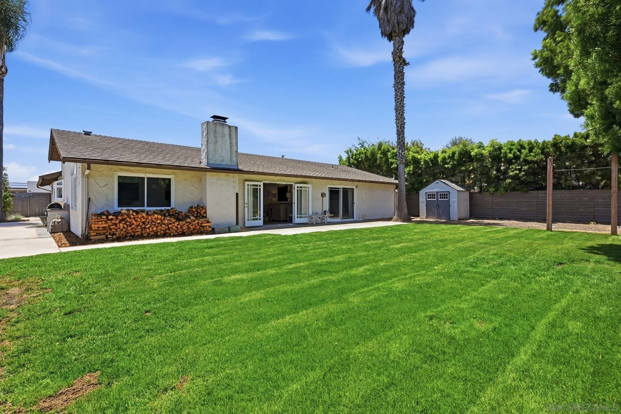 420 Bell Rnch Road Solana Beach, CA 92075 - Photo 34 of 47