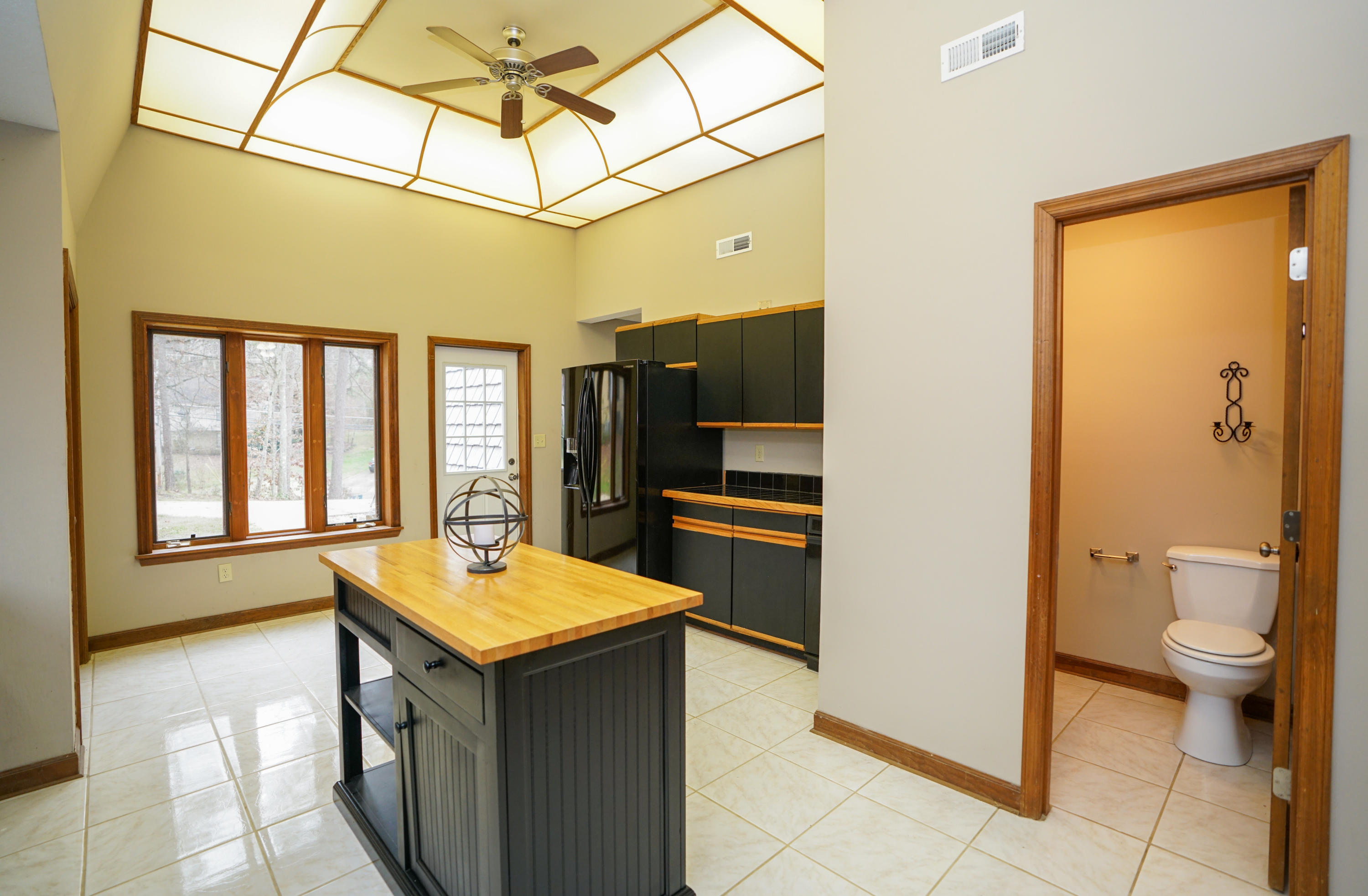 608 Hurricane Creek Road Chattanooga, TN 37421 - Photo 14 of 66 IMG_0397