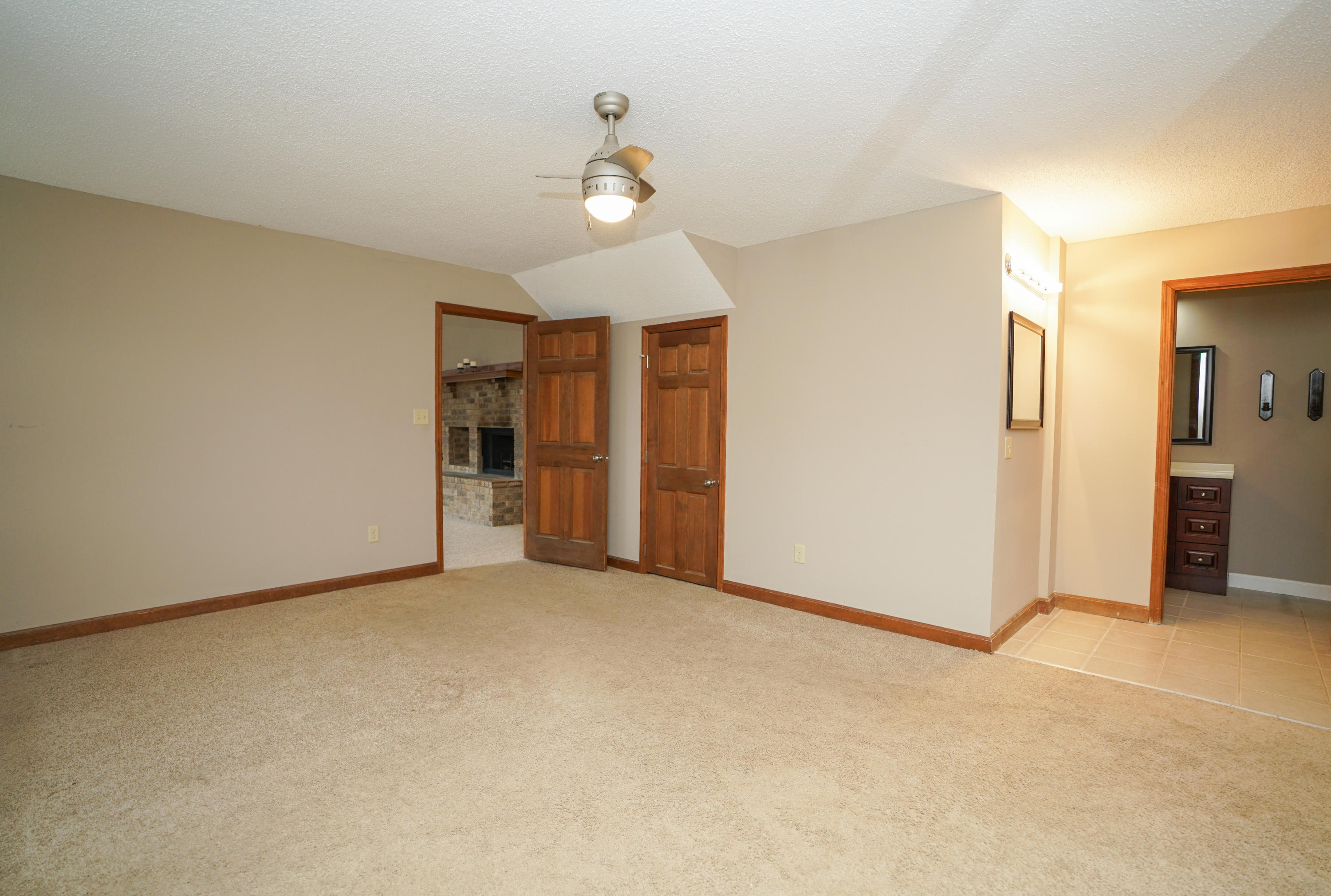 608 Hurricane Creek Road Chattanooga, TN 37421 - Photo 22 of 66 IMG_0406