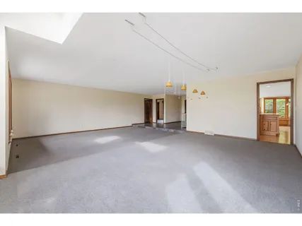 $2,800,000 | 543 Linden Park Drive, Boulder, CO 80304