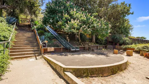 $750,000 | 143 Prospect Avenue, San Francisco, CA 94110