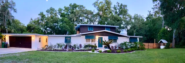 $599,900 | 353 Pine Tree Road, Lake Mary, FL 32746