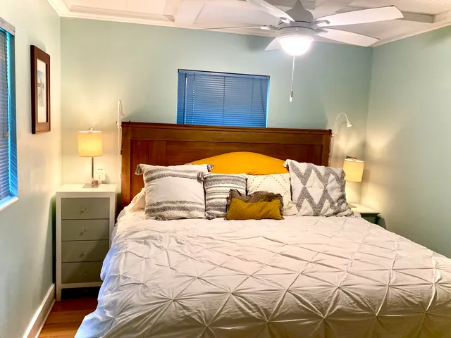 $599,900 | 353 Pine Tree Road, Lake Mary, FL 32746