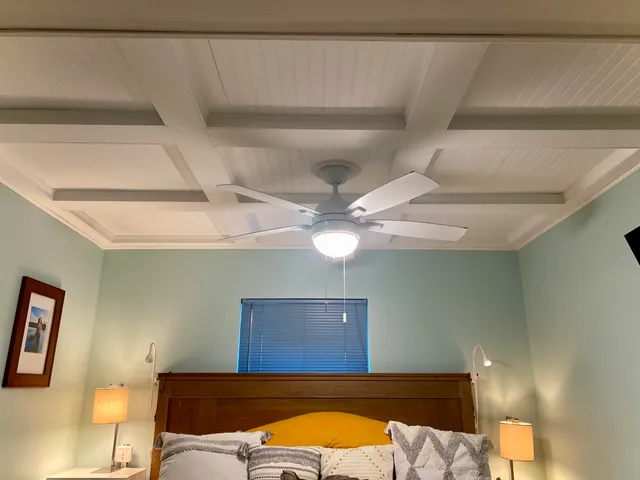 $599,900 | 353 Pine Tree Road, Lake Mary, FL 32746