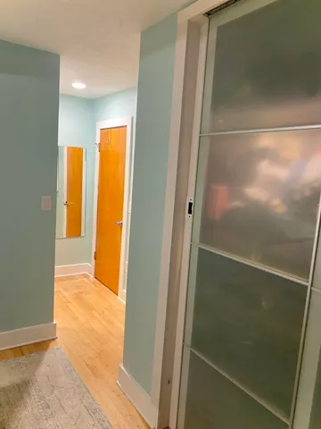 $599,900 | 353 Pine Tree Road, Lake Mary, FL 32746