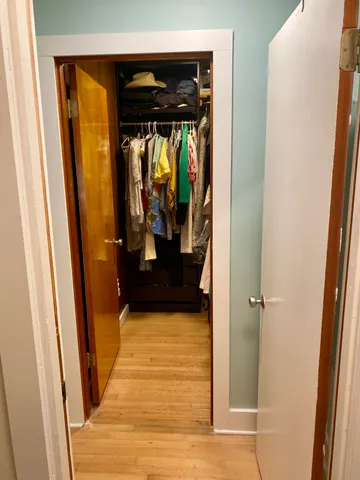 $599,900 | 353 Pine Tree Road, Lake Mary, FL 32746