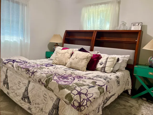 $599,900 | 353 Pine Tree Road, Lake Mary, FL 32746