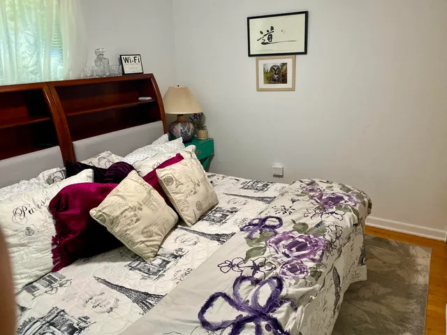 $599,900 | 353 Pine Tree Road, Lake Mary, FL 32746