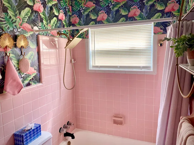 $599,900 | 353 Pine Tree Road, Lake Mary, FL 32746