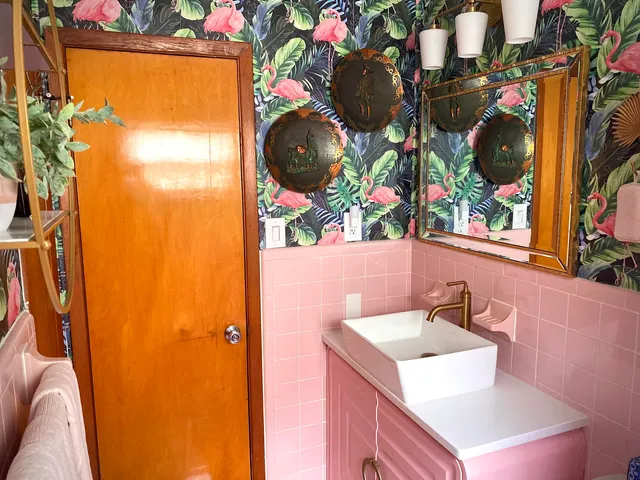 $599,900 | 353 Pine Tree Road, Lake Mary, FL 32746