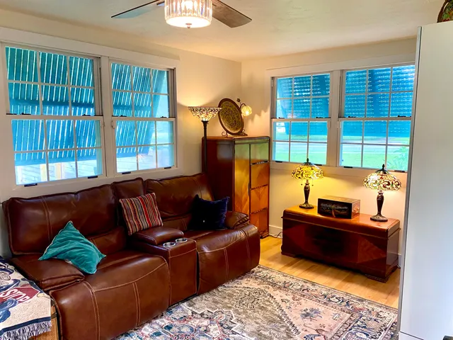 $599,900 | 353 Pine Tree Road, Lake Mary, FL 32746