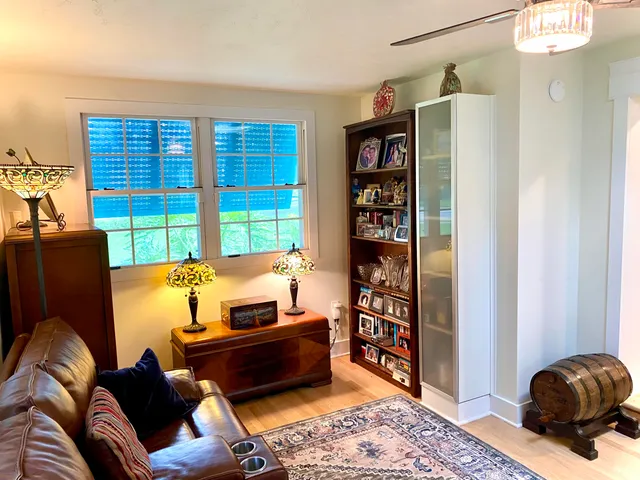 $599,900 | 353 Pine Tree Road, Lake Mary, FL 32746