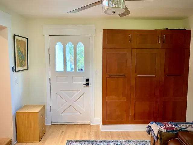 $599,900 | 353 Pine Tree Road, Lake Mary, FL 32746