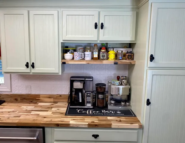 $599,900 | 353 Pine Tree Road, Lake Mary, FL 32746