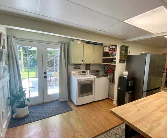 $599,900 | 353 Pine Tree Road, Lake Mary, FL 32746