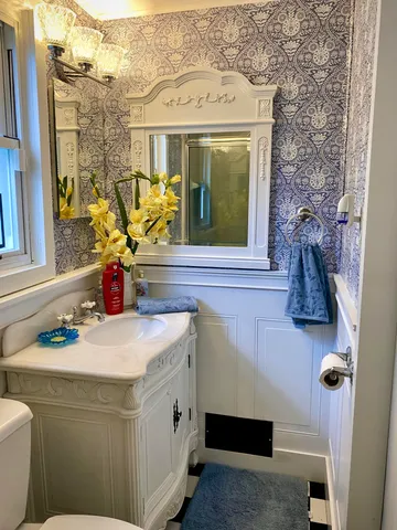 $599,900 | 353 Pine Tree Road, Lake Mary, FL 32746