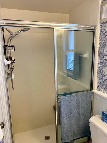 $599,900 | 353 Pine Tree Road, Lake Mary, FL 32746