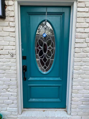 $599,900 | 353 Pine Tree Road, Lake Mary, FL 32746