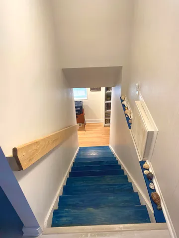 $599,900 | 353 Pine Tree Road, Lake Mary, FL 32746