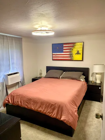 $599,900 | 353 Pine Tree Road, Lake Mary, FL 32746