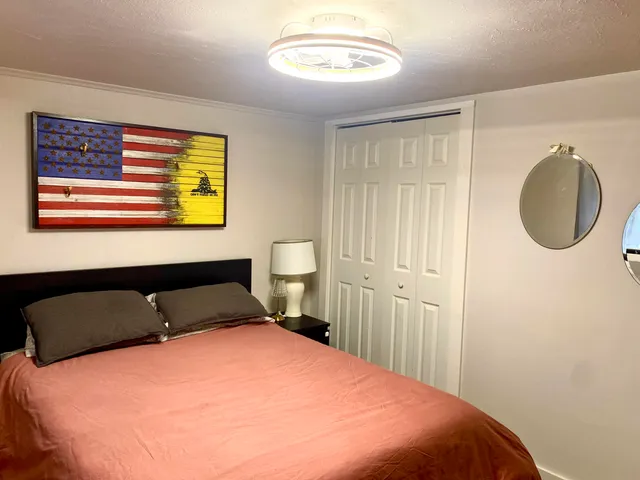 $599,900 | 353 Pine Tree Road, Lake Mary, FL 32746