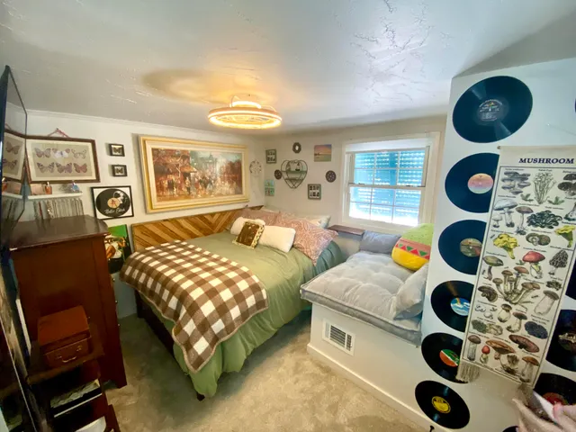 $599,900 | 353 Pine Tree Road, Lake Mary, FL 32746