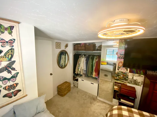 $599,900 | 353 Pine Tree Road, Lake Mary, FL 32746