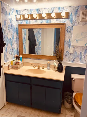 $599,900 | 353 Pine Tree Road, Lake Mary, FL 32746