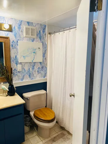 $599,900 | 353 Pine Tree Road, Lake Mary, FL 32746