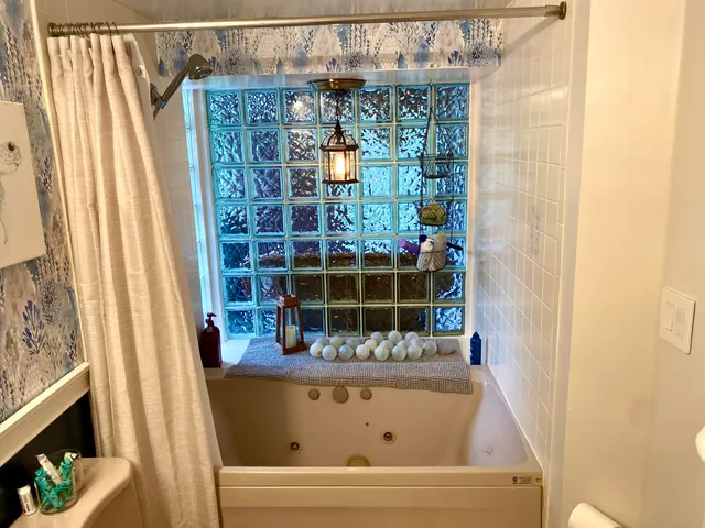 $599,900 | 353 Pine Tree Road, Lake Mary, FL 32746