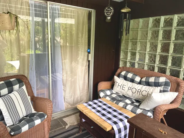 $599,900 | 353 Pine Tree Road, Lake Mary, FL 32746