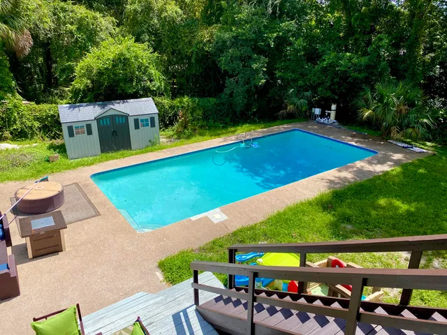 $599,900 | 353 Pine Tree Road, Lake Mary, FL 32746