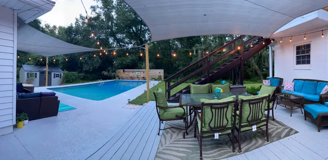 $599,900 | 353 Pine Tree Road, Lake Mary, FL 32746