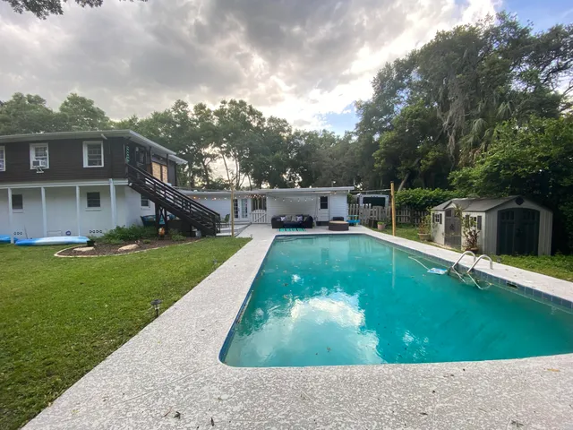 $599,900 | 353 Pine Tree Road, Lake Mary, FL 32746