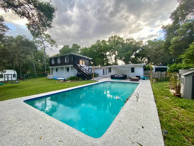 $599,900 | 353 Pine Tree Road, Lake Mary, FL 32746