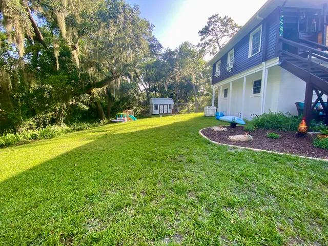 $599,900 | 353 Pine Tree Road, Lake Mary, FL 32746