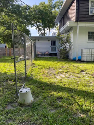 $599,900 | 353 Pine Tree Road, Lake Mary, FL 32746