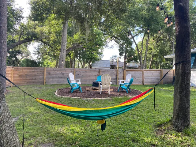 $599,900 | 353 Pine Tree Road, Lake Mary, FL 32746